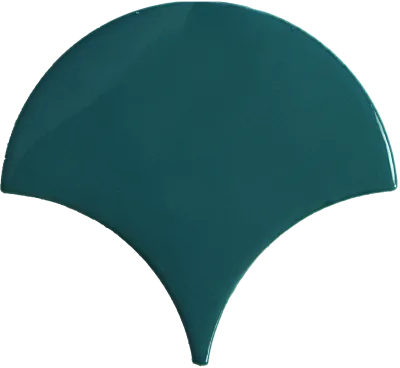 Natucer Squama Olive 12,7x6,2