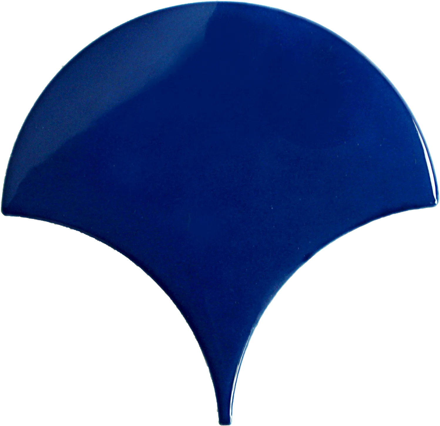 Natucer Squama Turchese 12,7x6,2