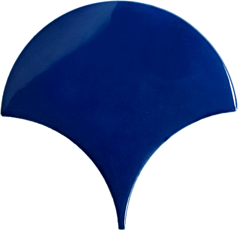 Natucer Squama Turchese 12,7x6,2