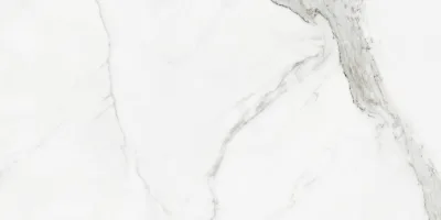 Cifre Statuario Mate Sl Rc 60x120