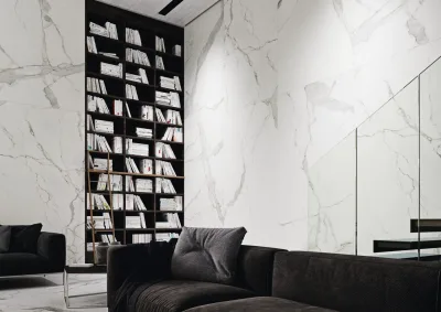 Cifre Statuario Mate Sl Rc 60x120