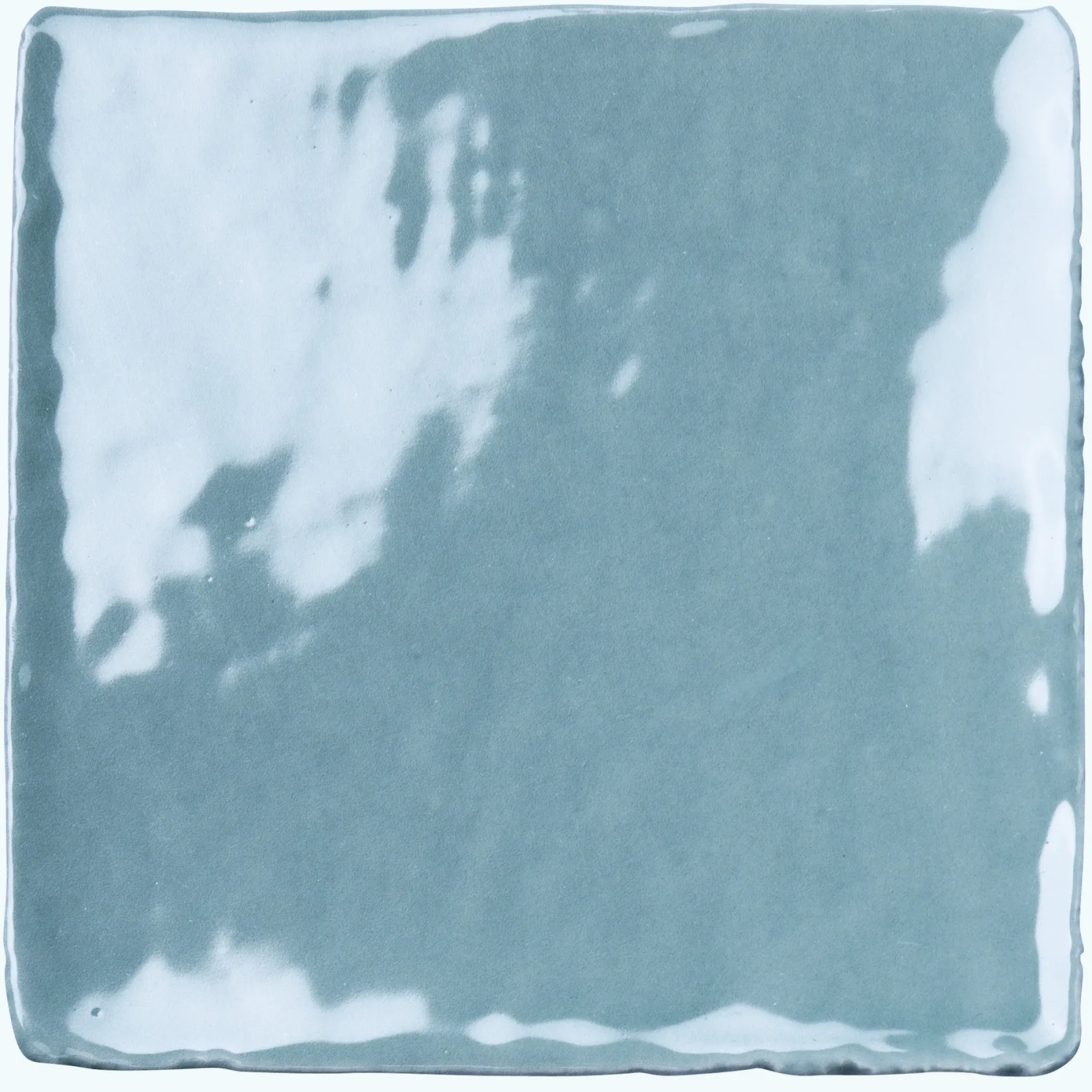 Natucer Stow Mix Acqua 10x10