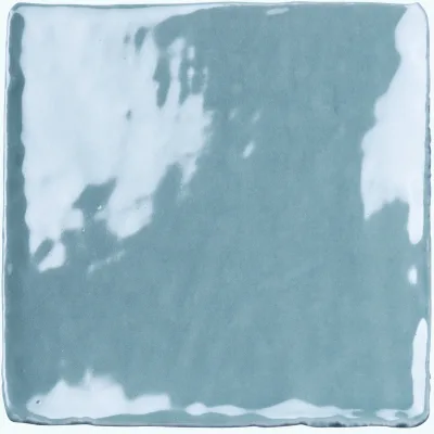 Natucer Stow Mix Acqua 10x10
