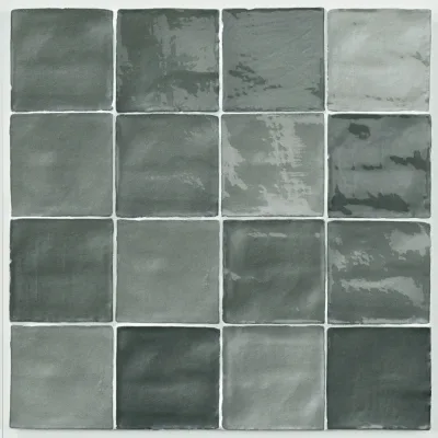 Natucer Stow Mix Grey 10x10