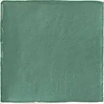 Natucer Stow Mix Olive 10x10