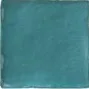 Natucer Stow Mix Turchese 10x10