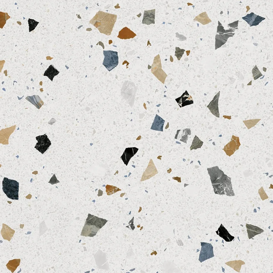 Arcana Stracciatella-R Nacar 120x120