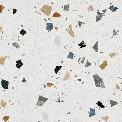 Arcana Stracciatella-R Nacar 120x120