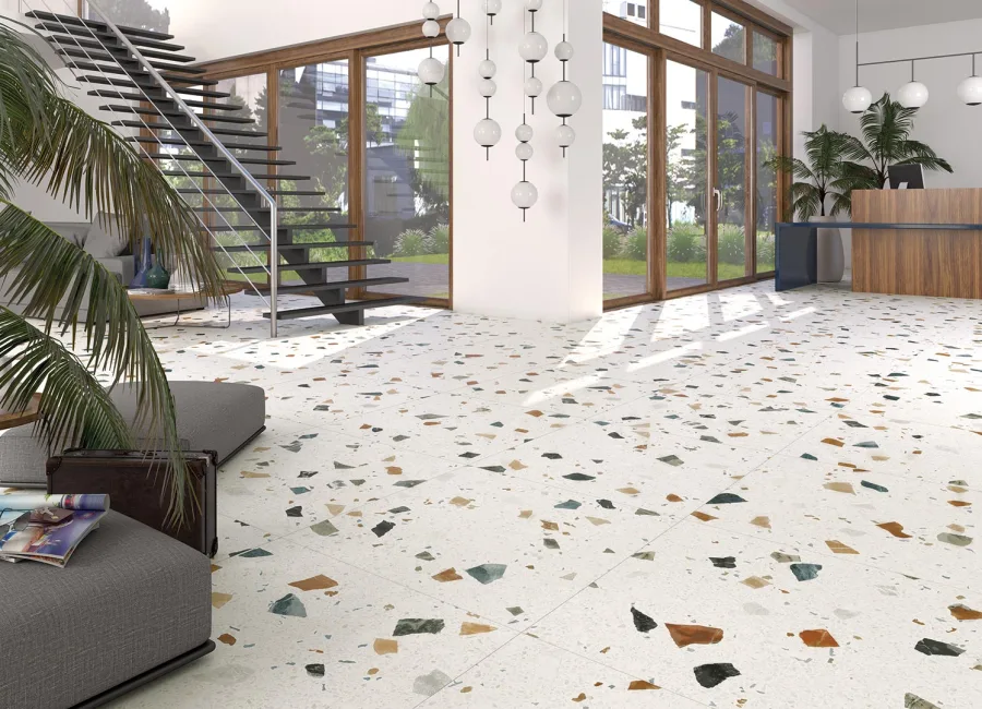 Arcana Stracciatella-R Nacar 120x120