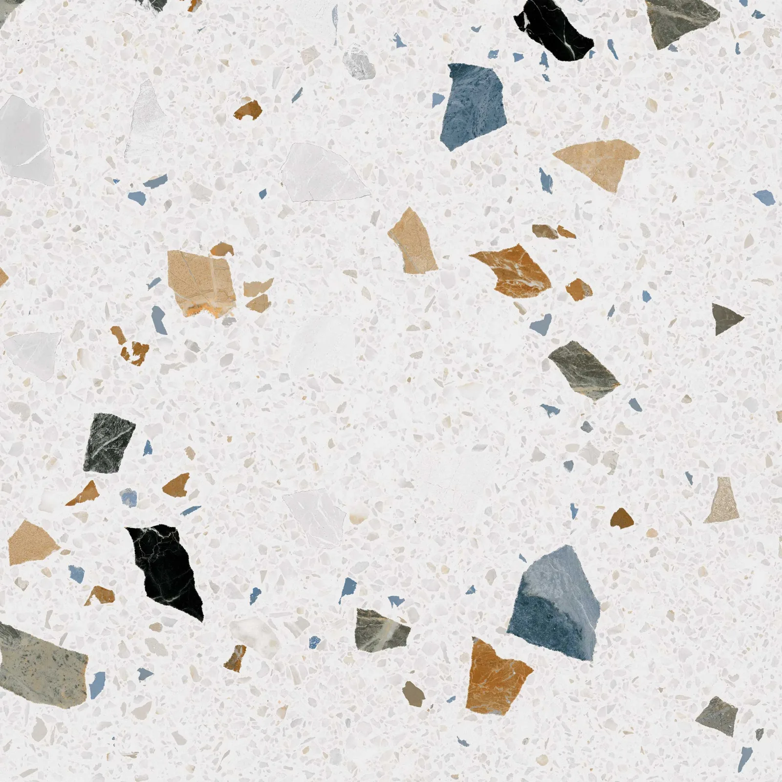 Arcana Stracciatella-R Nacar 80x80