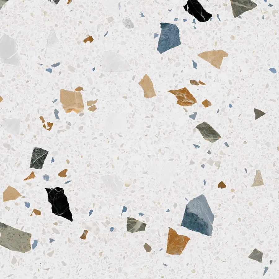 Arcana Stracciatella-R Nacar 80x80