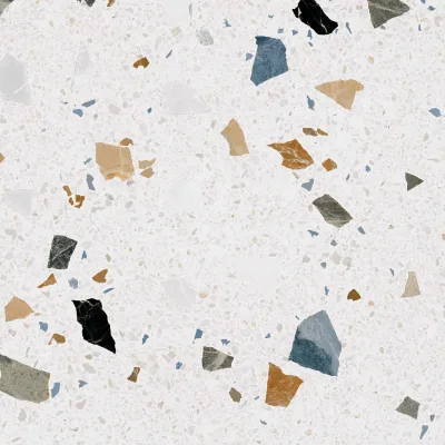 Arcana Stracciatella-R Nacar 80x80