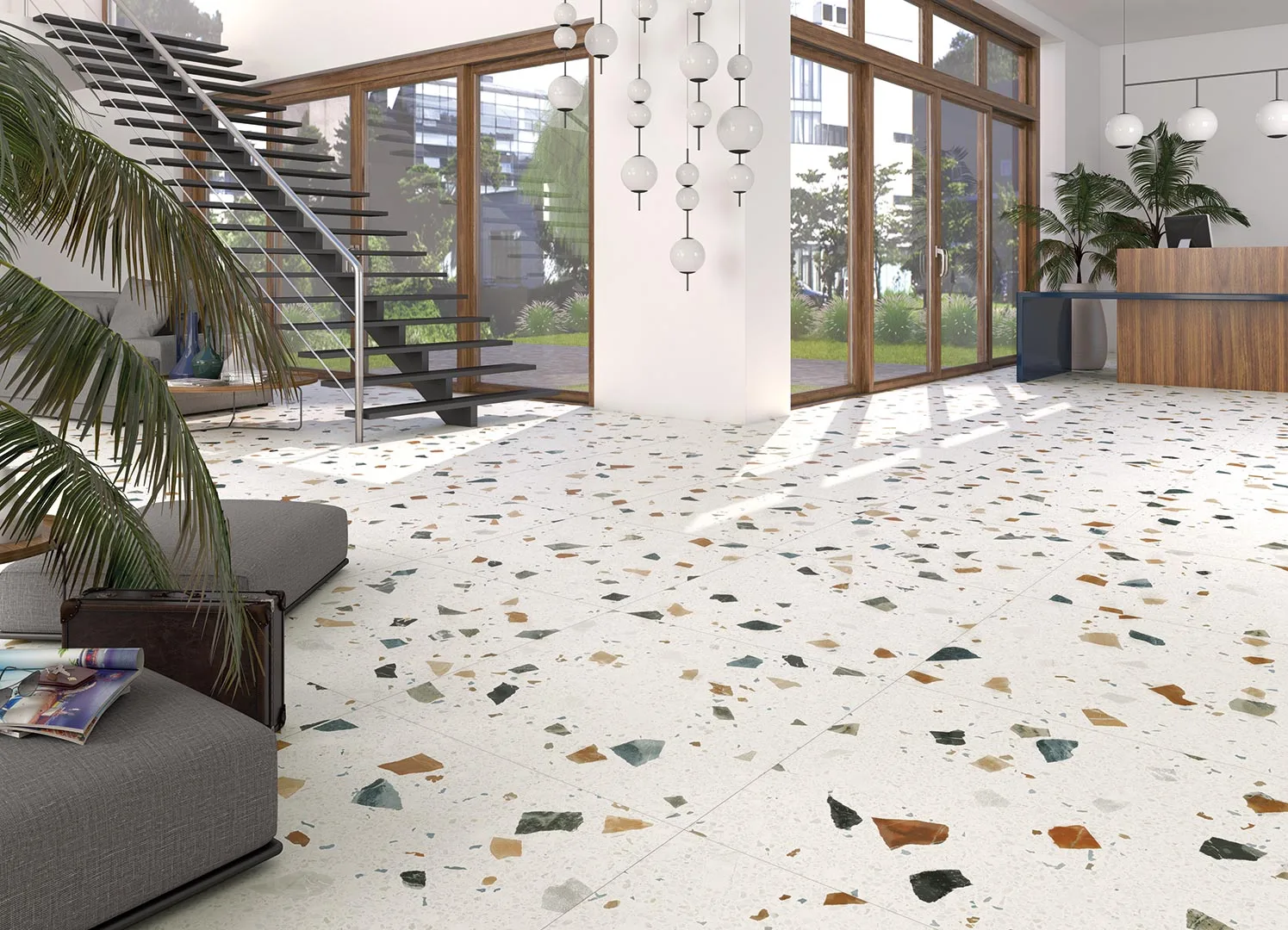 Arcana Stracciatella-R Nacar 80x80