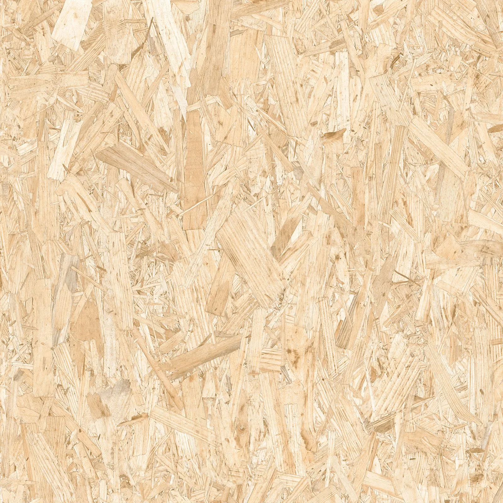Vives Strand-R Natural 59,3x59,3