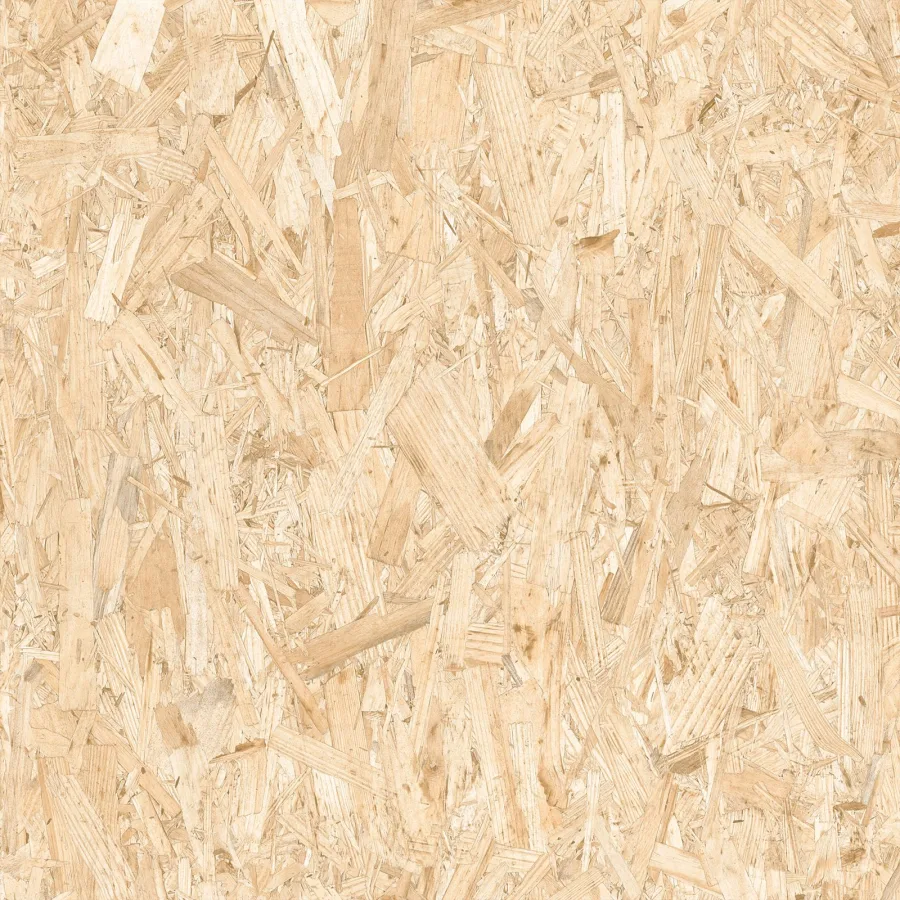 Vives Strand-R Natural 59,3x59,3