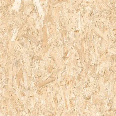Vives Strand-R Natural 59,3x59,3