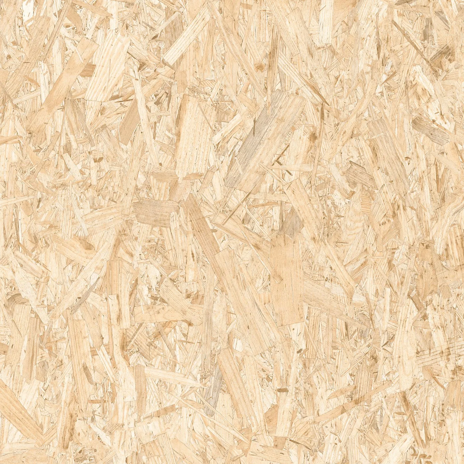 Vives Strand-R Natural 59,3x59,3