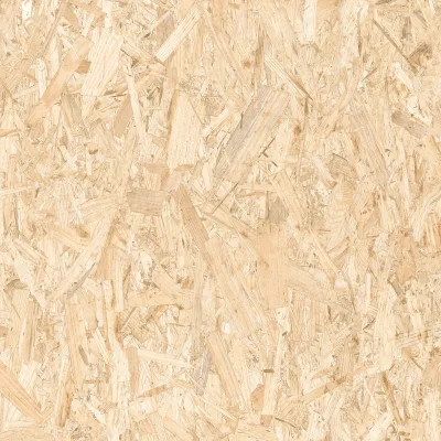 Vives Strand-R Natural 59,3x59,3