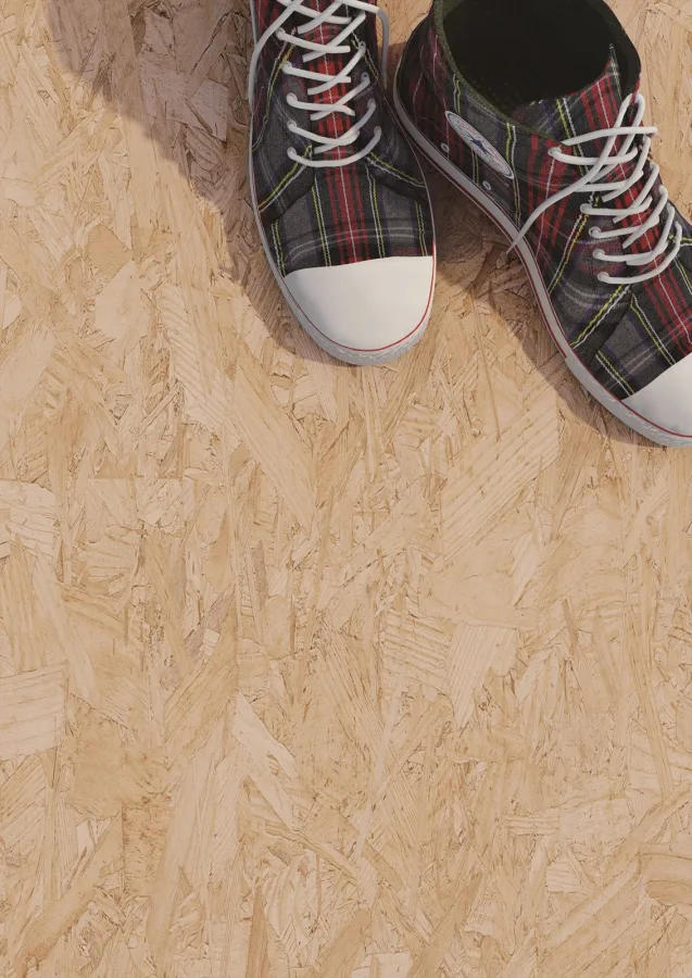 Vives Strand-R Natural 59,3x59,3