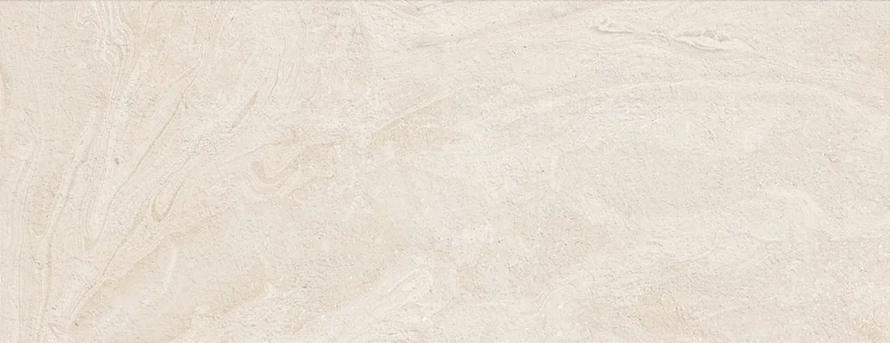 Vives Stravaganza-R Beige 45x120