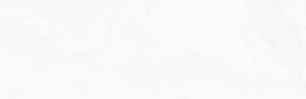 Vives Stravaganza-R Blanco 45x120