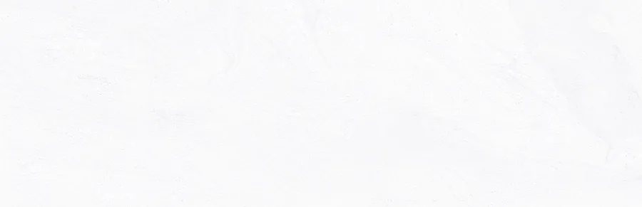 Vives Stravaganza-R Blanco 45x120