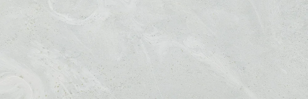 Vives Stravaganza-R Gris 32x99