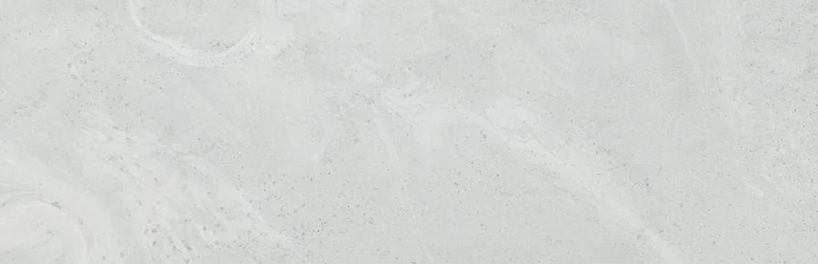 Vives Stravaganza-R Gris 32x99