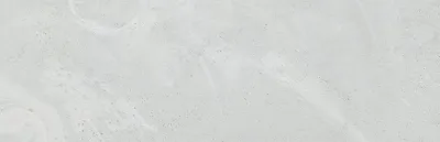 Grijs