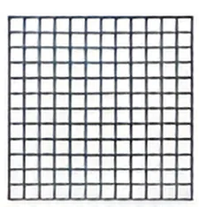 Rako Colortwo Wit glans 30x30
