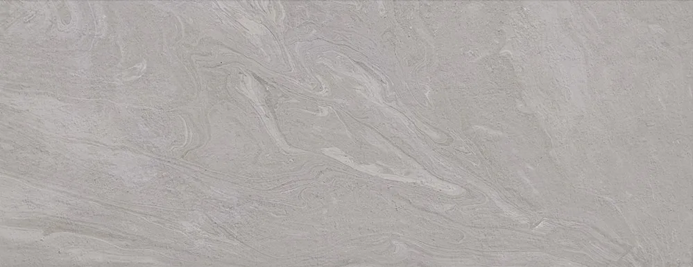 Vives Stravaganza-R Taupe 45x120
