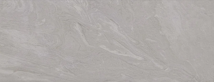 Vives Stravaganza-R Taupe 45x120