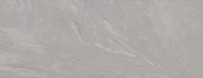 Greige / taupe