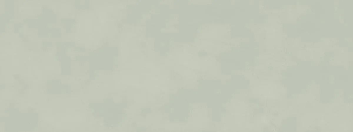 Vives Stravaganza-R Verde 45x120