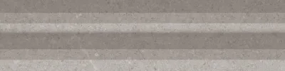Greige / taupe