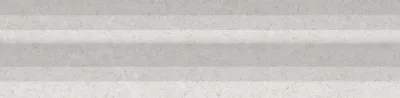 Wit