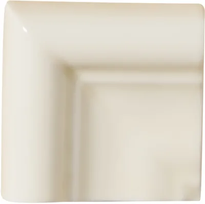 Creme