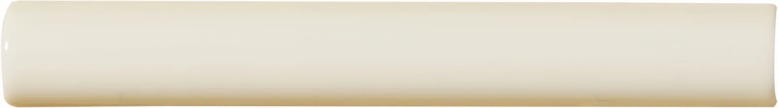 Adex Studio Barra Lisa 3x19,8 Almond