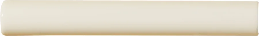 Adex Studio Barra Lisa 3x19,8 Almond