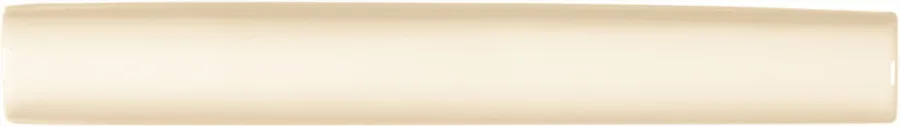 Adex Studio Barra Lisa 3x19,8 Bamboo