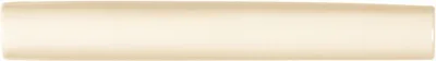 Adex Studio Barra Lisa 3x19,8 Bamboo