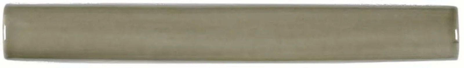 Adex Studio Barra Lisa 3x19,8 Eucalyptus