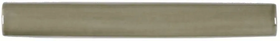 Adex Studio Barra Lisa 3x19,8 Eucalyptus
