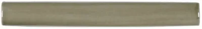 Adex Studio Barra Lisa 3x19,8 Eucalyptus