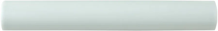 Adex Studio Barra Lisa 3x19,8 Fern