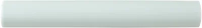 Adex Studio Barra Lisa 3x19,8 Fern