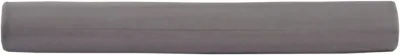 Adex Studio Barra Lisa 3x19,8 Graystone