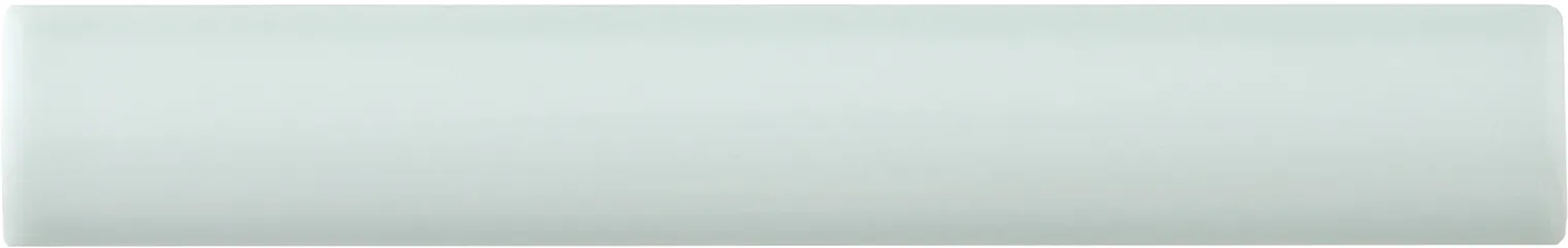 Adex Studio Barra Lisa 3x19,8 Ice Blue
