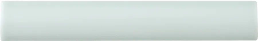 Adex Studio Barra Lisa 3x19,8 Ice Blue