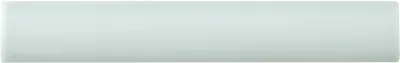 Adex Studio Barra Lisa 3x19,8 Ice Blue